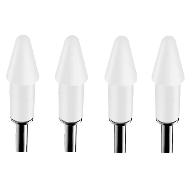 Amazon | シャオミ(Xiaomi) 純正 スマートペン (第2世代) Xiaomi Pad 6