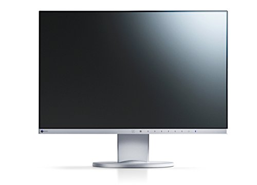 Amazon.co.jp: EIZO FlexScan 24.1インチ カラー液晶モニター ( 1920