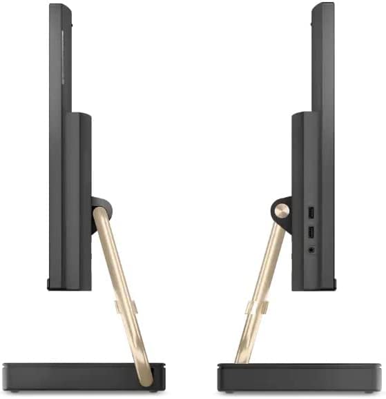 Amazon.com: Lenovo IdeaCentre 5 23.8