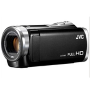 Amazon.co.jp: GZ-HM33-B ブラック : おもちゃ