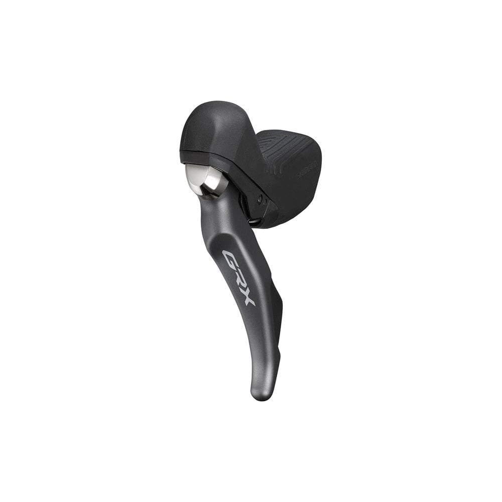 Amazon.com : Shimano GRX ST-RX810 11-Speed Right Drop-Bar Shifter