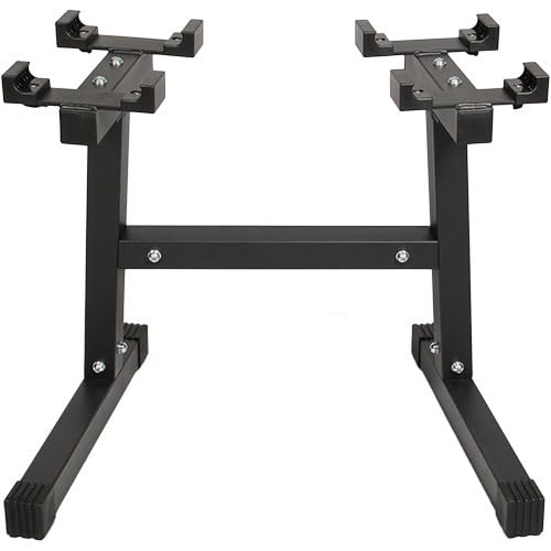 Amazon.co.jp: [フレックスベル] FLEXBELL NUOBELL ヌオベル