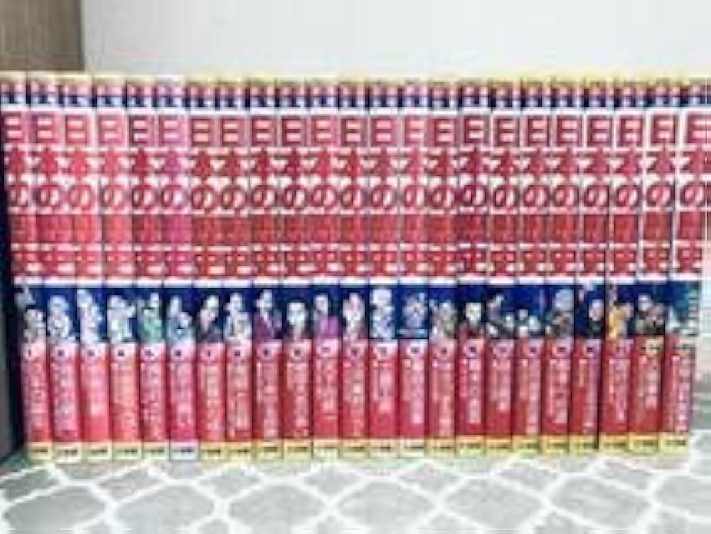 少年少女 学習まんが 日本の歴史 全23巻(全21巻+別巻2巻) 小学館 |本
