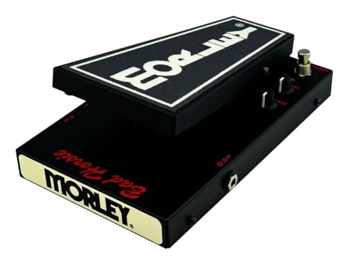 Amazon | MORLEY Bad Horsie 2 Classic Size (BH2) Classicシリーズ