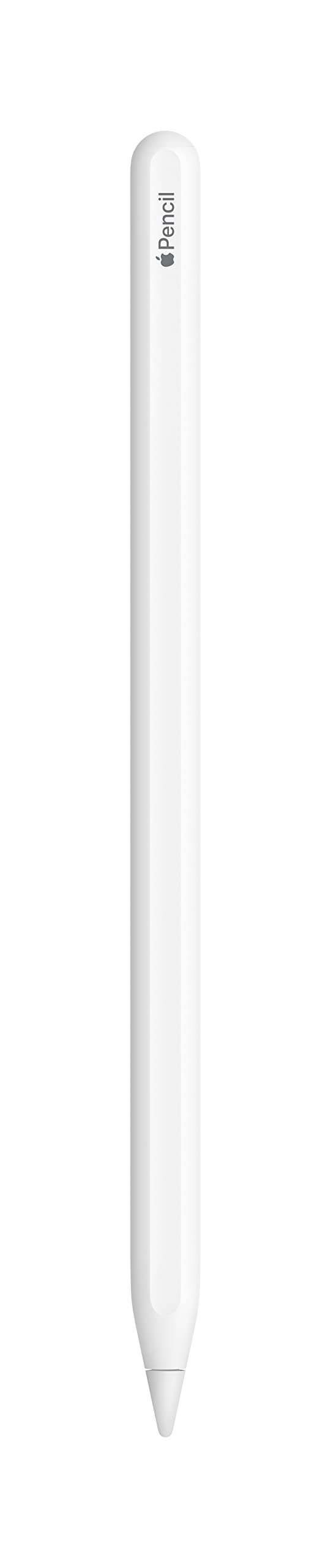 Amazon.co.jp: Apple Pencil (2nd Generation), Wireless Charging