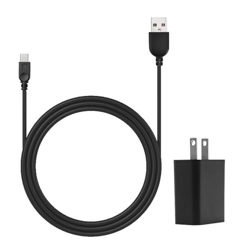 Amazon.co.jp: 【NSFN】for Headwolf タブレット 充電器 Headwolf