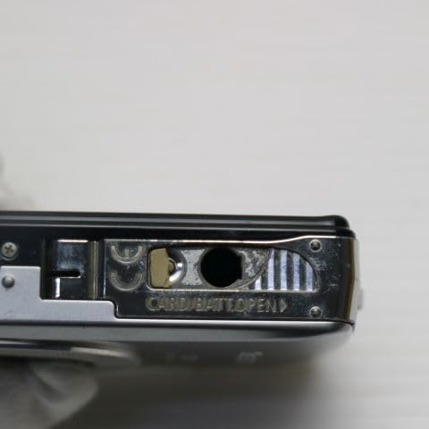 Amazon.co.jp: Canon IXY Digital Camera Digital 80 : Electronics