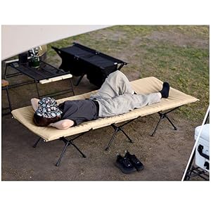 Amazon | DOD(ディーオーディー) ハンペンインザスカイ ふわふわな