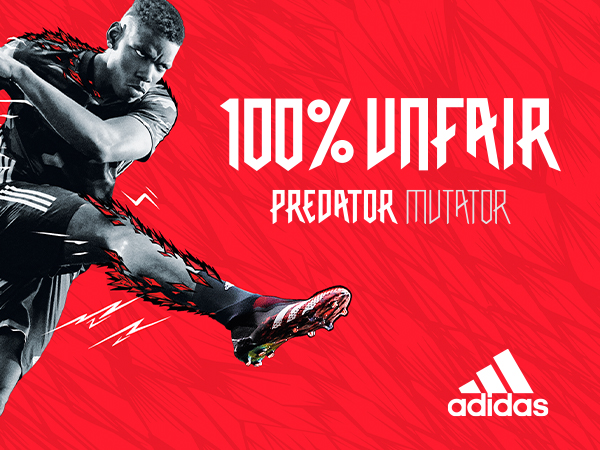 Amazon.com | adidas Predator 20.4 S FxG J Soccer (Little Kid/Big