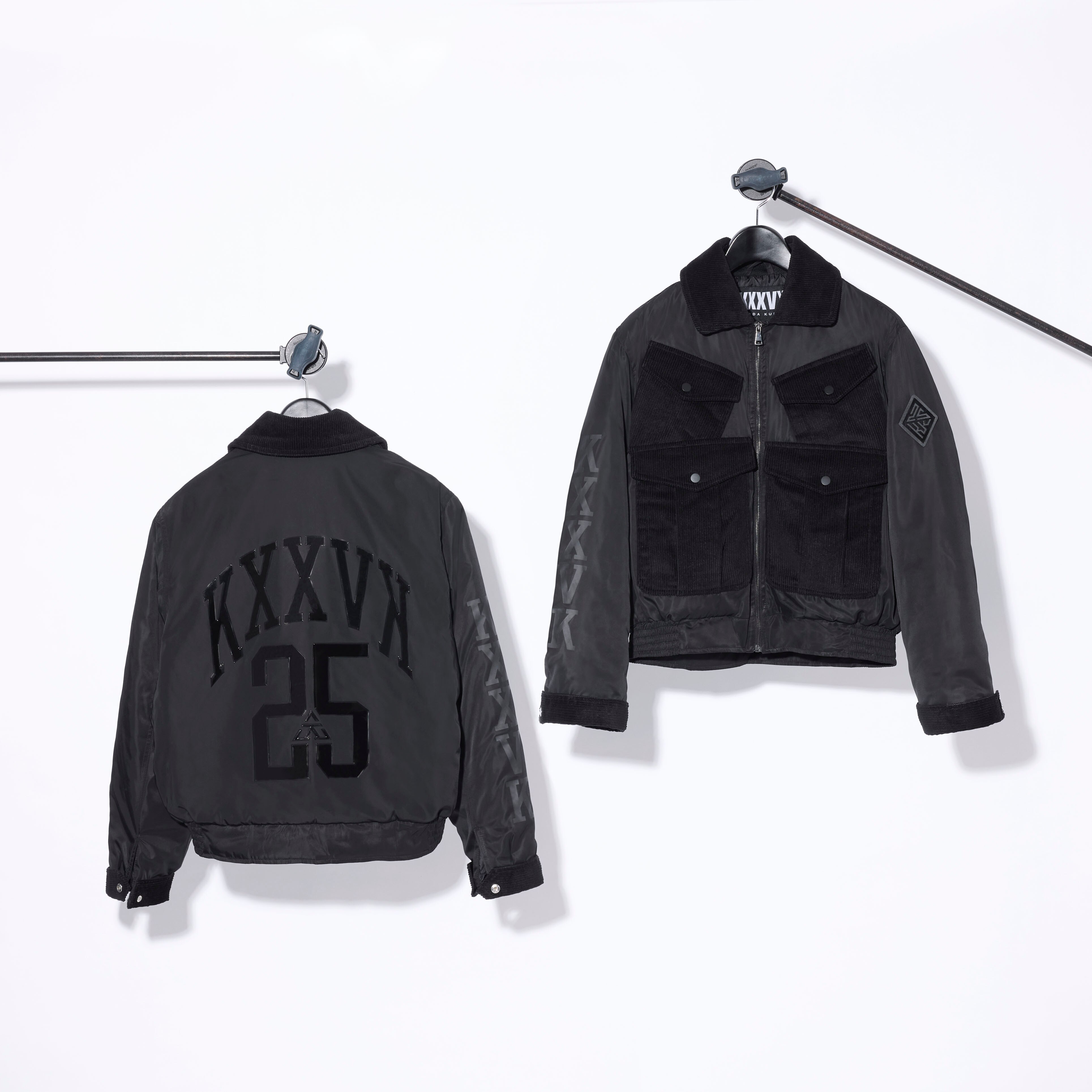 KODA KUMI 25th ANNIVERSARY GOODS」発売！ - NEWS | 倖田來未