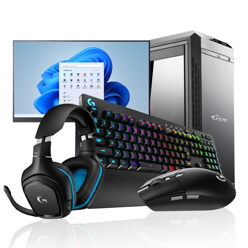 モンハンワイルズ」Ryzen7 5700xで遊べる環境は？ プレイに最適な