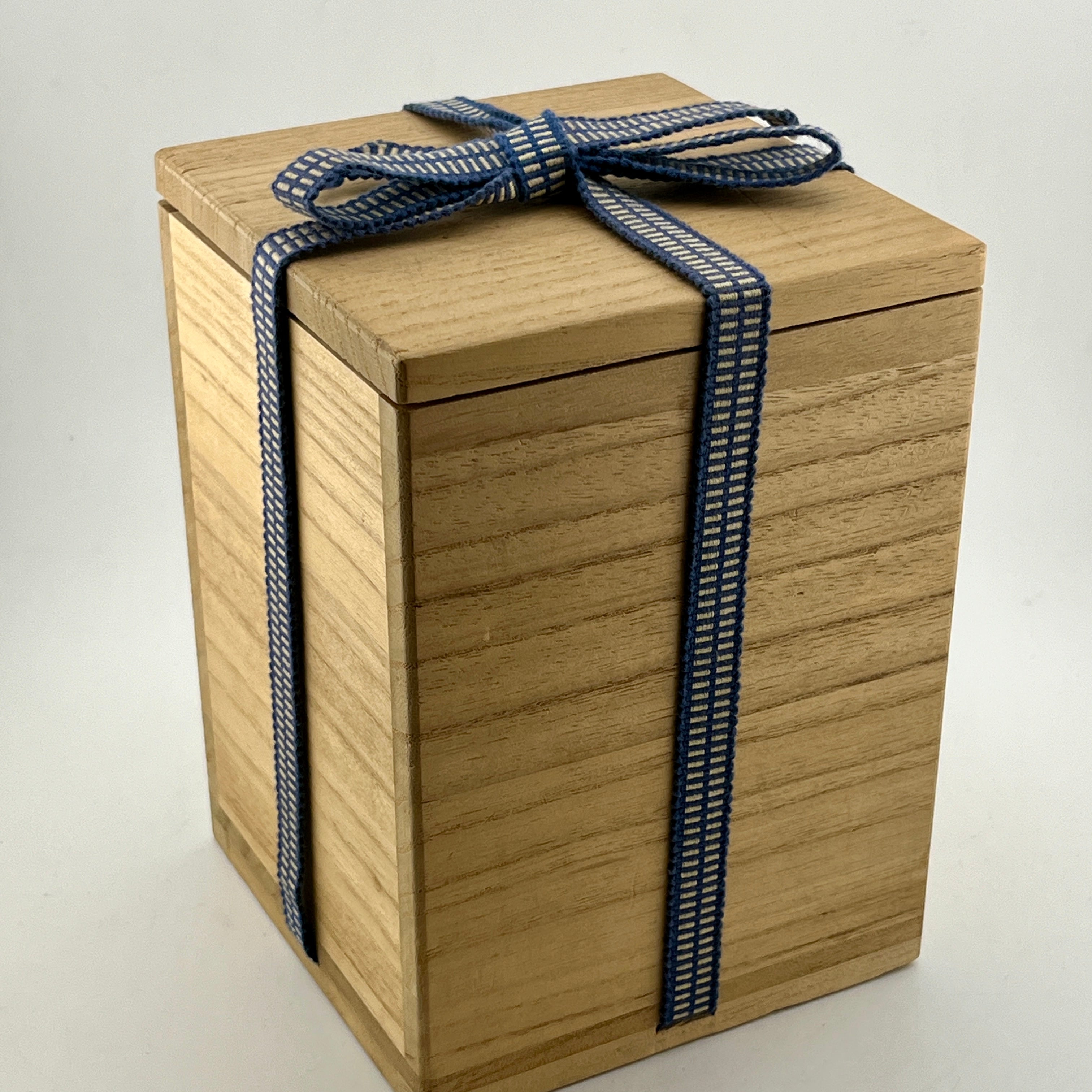 れれれ【本物保証】金城次郎 クヮンカミヤー紋抱瓶 共箱 栞 w28㎝超 れ