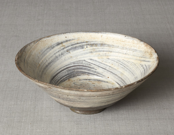 朝鮮半島の陶磁 - 所蔵品｜日本民藝館