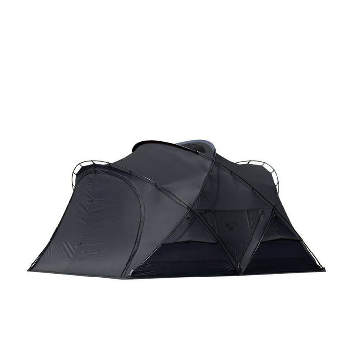 000000006827-01-l_2_720x.jpg?v