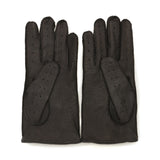 2_f5a1e347-d1cc-4b8e-98fb-