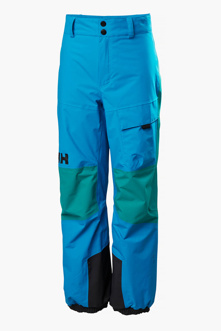 1neptunepanta_720x.jpg?v=