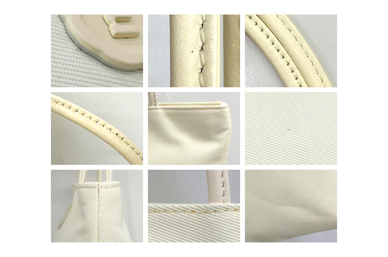 Clo Mini – minitmute.jp