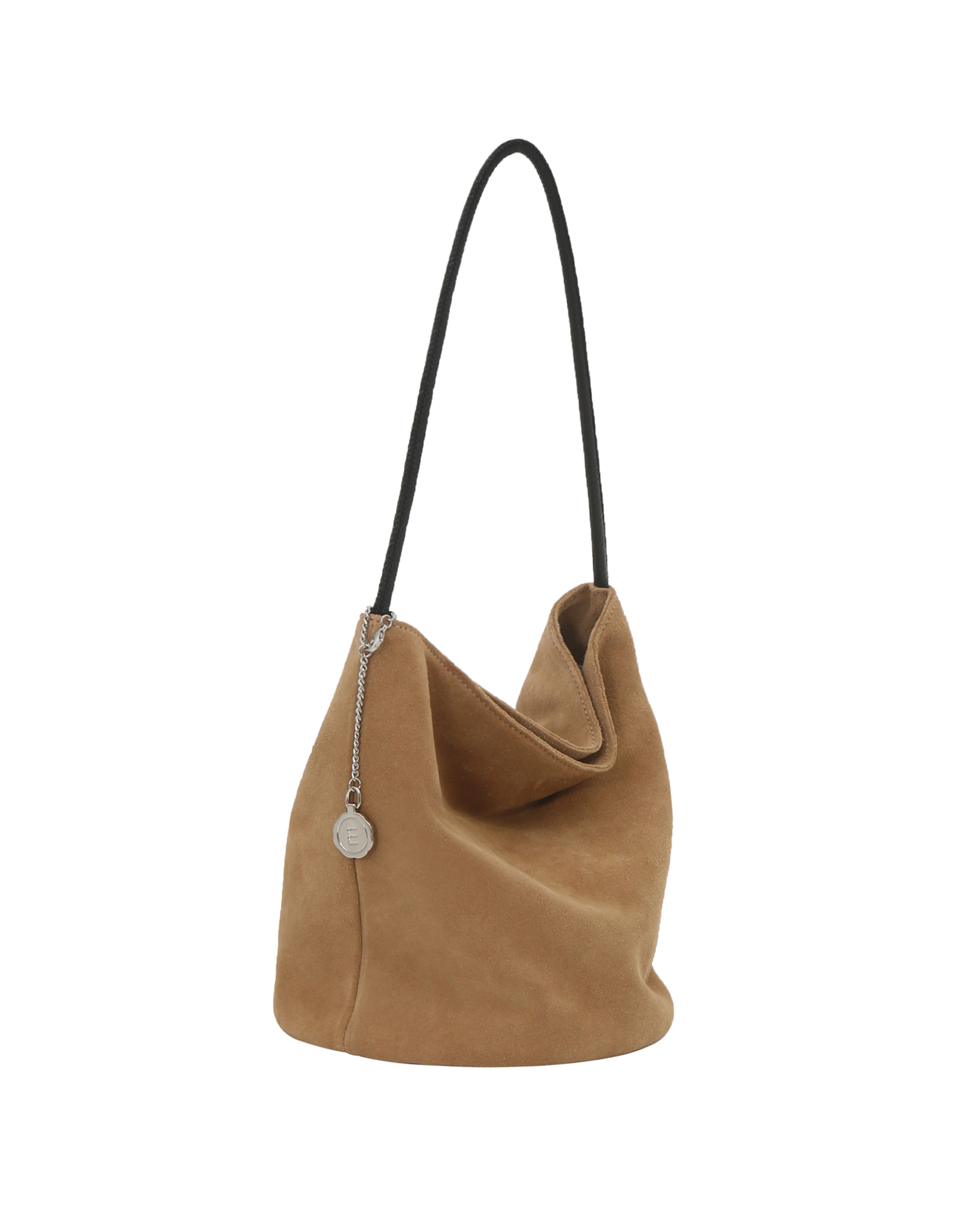 s1_12ba6415-1afe-4f61-aafc-