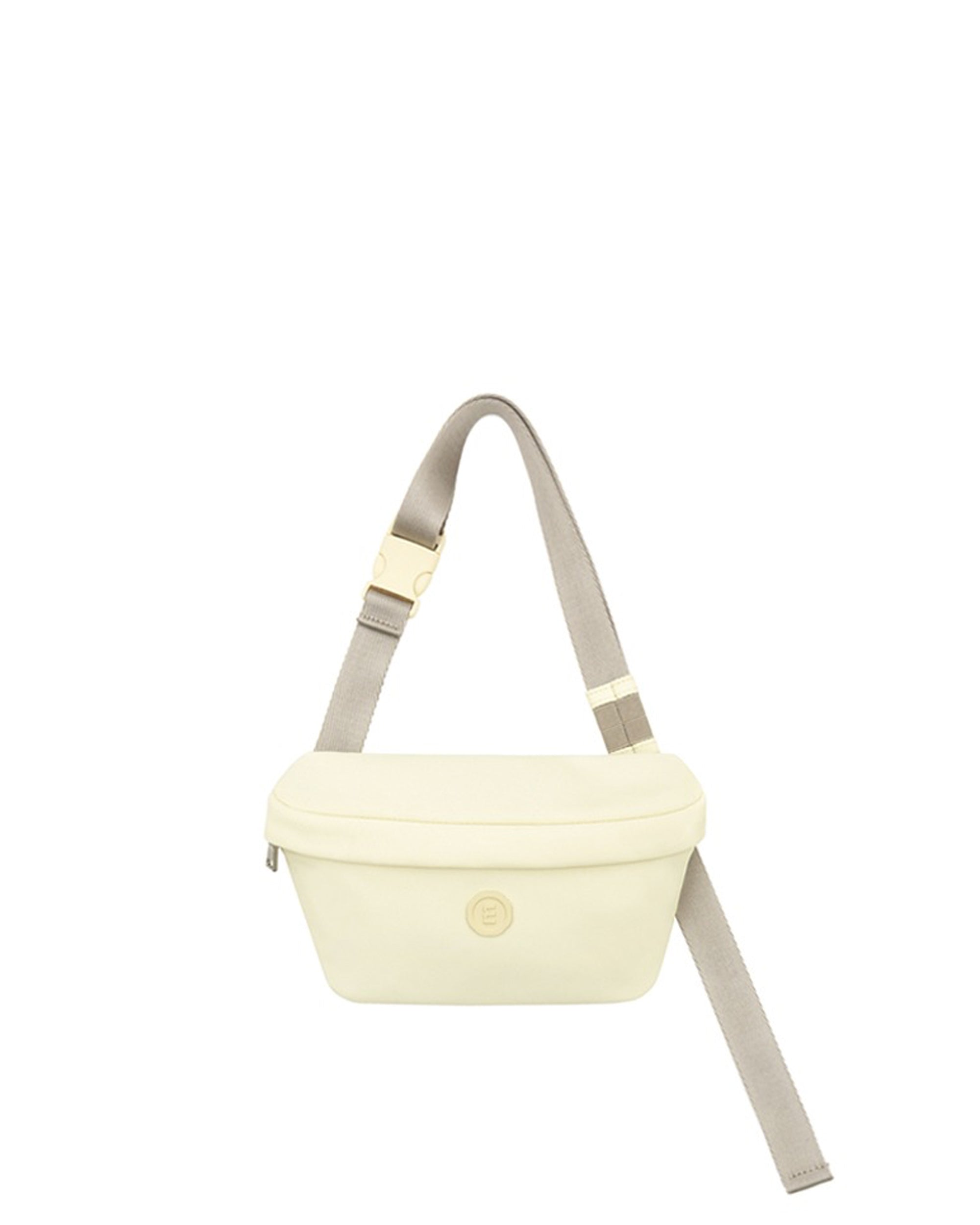 Clo Waist Mini – minitmute.jp