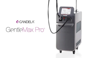 医療脱毛 | 習志野市のみんなの皮ふ科・形成外科 津田沼