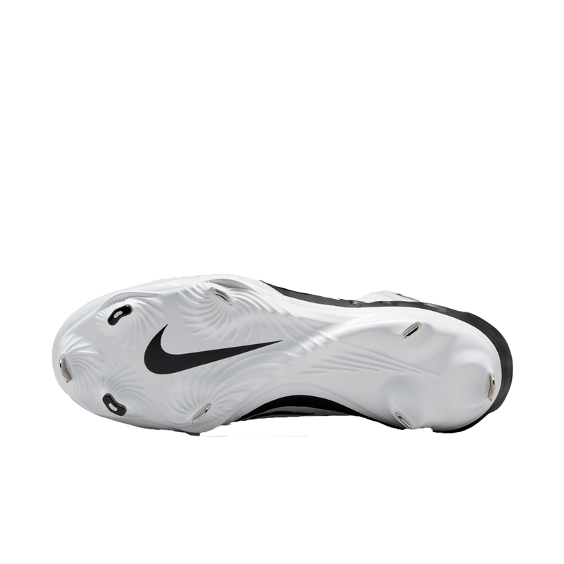 Nike Alpha Huarache NXT Men's Baseball Cleats – Midway Sports
