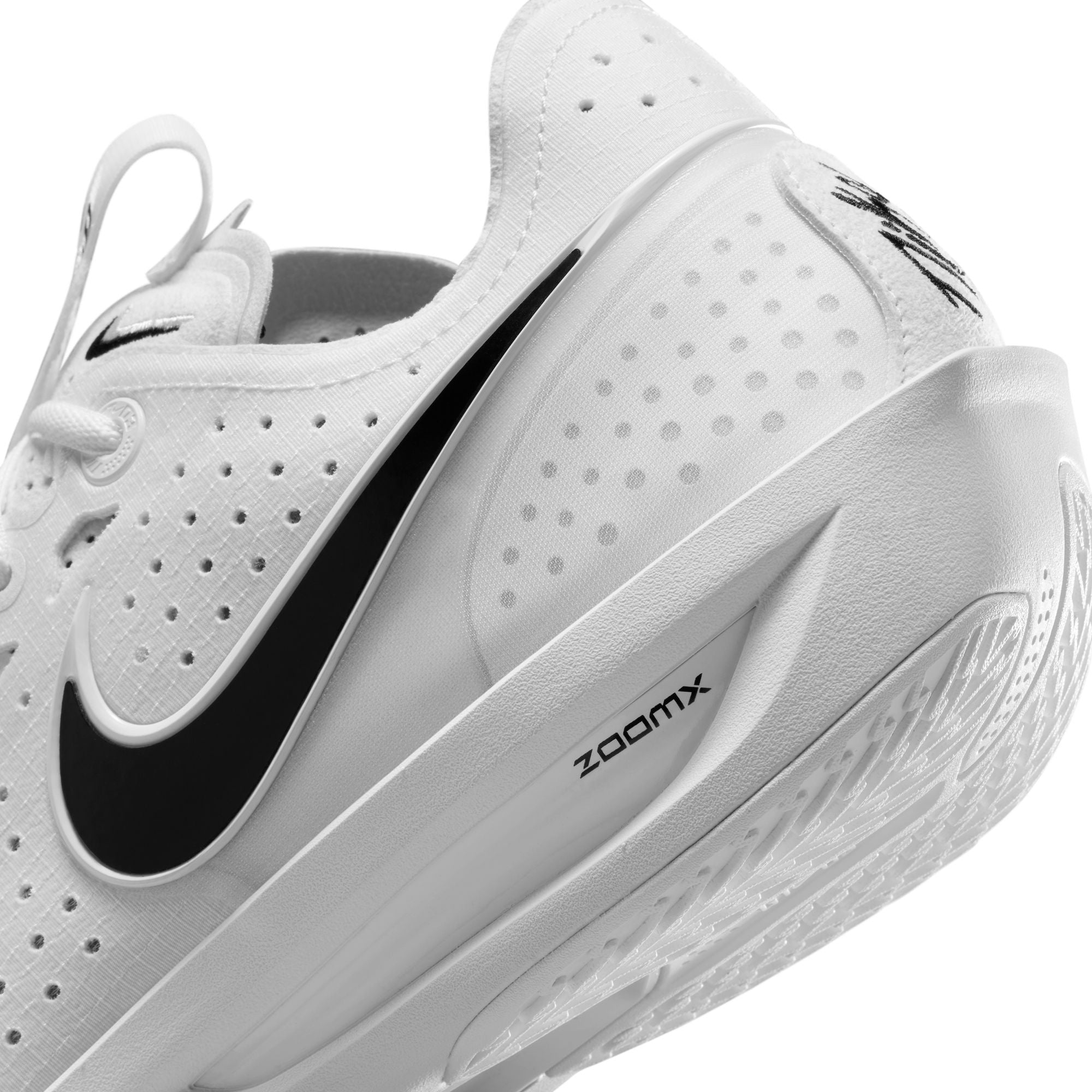 Nike G.T. Cut 3 – Midway Sports