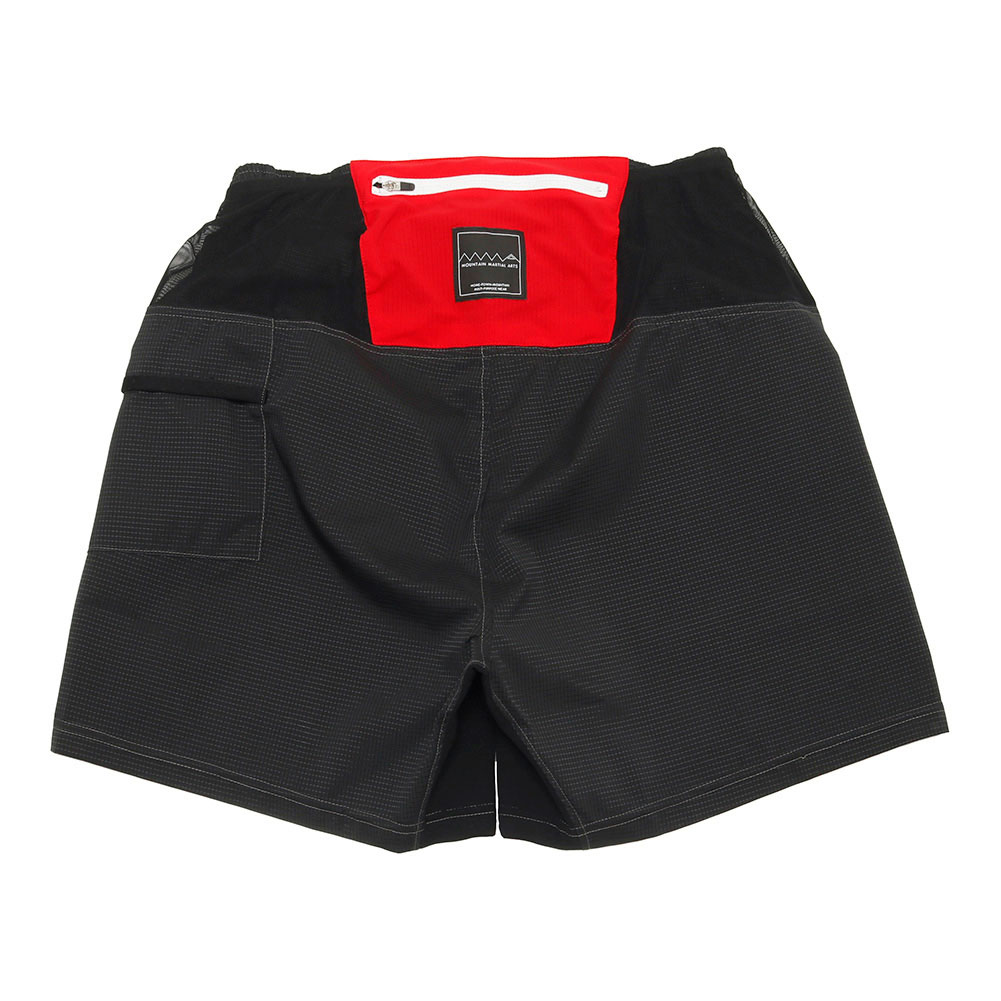 RYOGEN[リョウゲン]DEAD LEAF DOCKING NEO SHORTS RGP-04 << MIDLAND