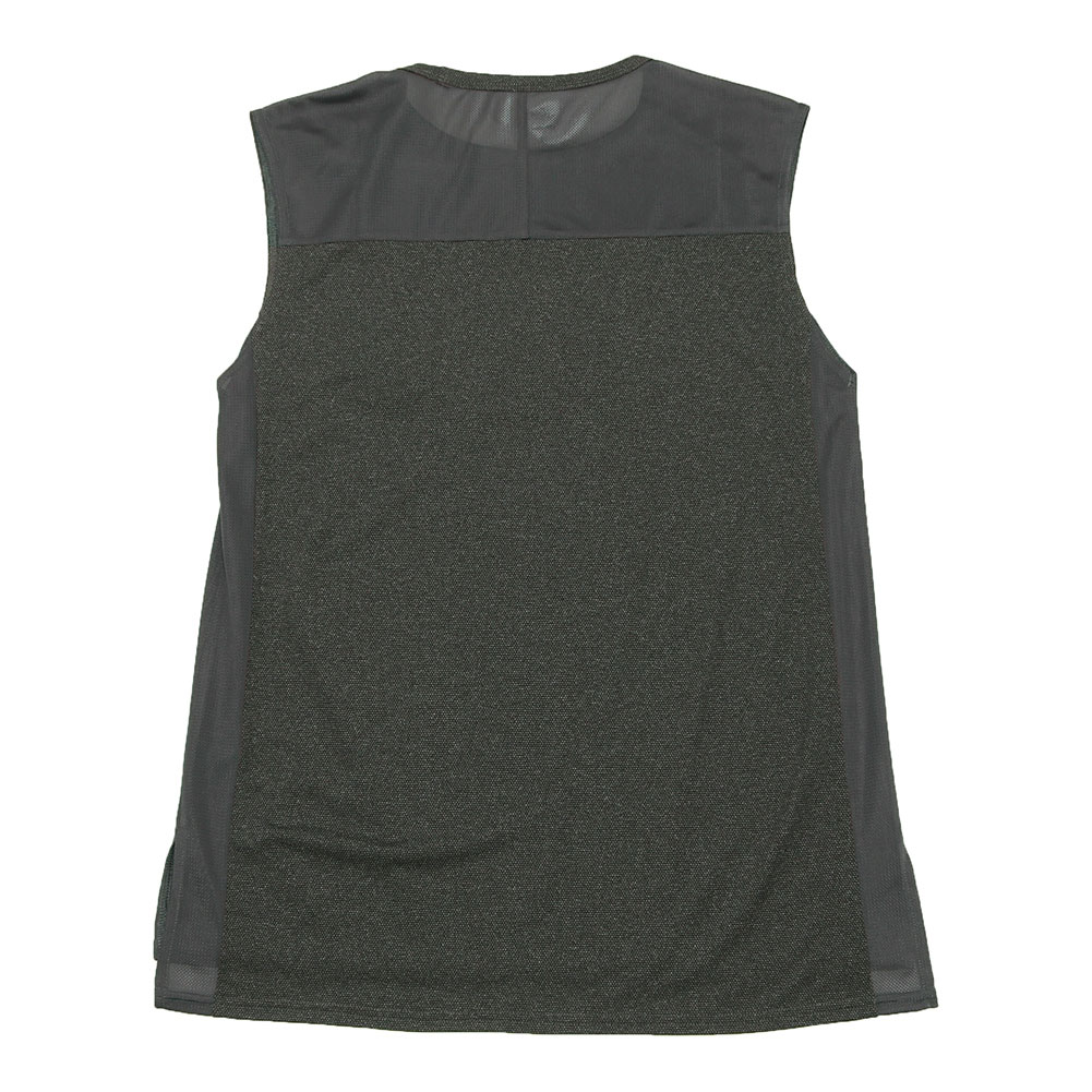 RYOGEN[リョウゲン]FRENCH SLEEVE TEE CORDURA RGT-01-3 << MIDLAND