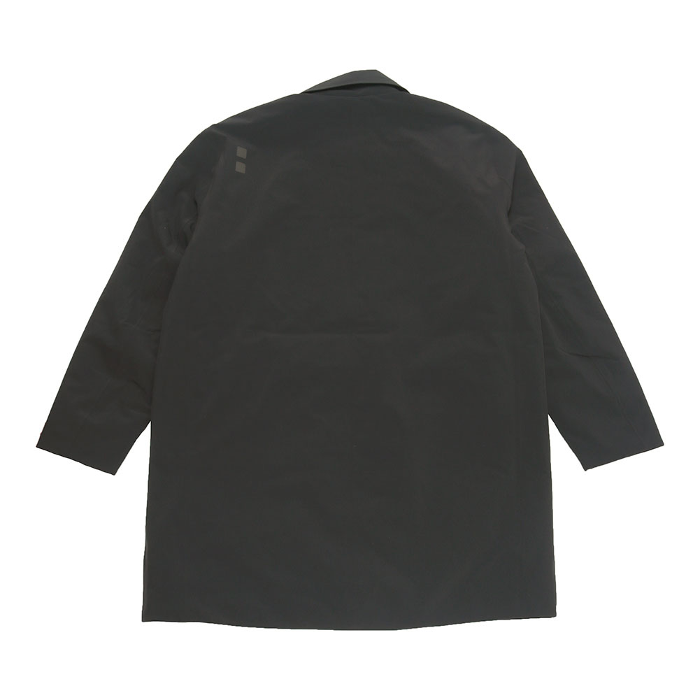 UBR／UBER[ウーバー]Regulator Coat2 7030 << MIDLAND SHIP