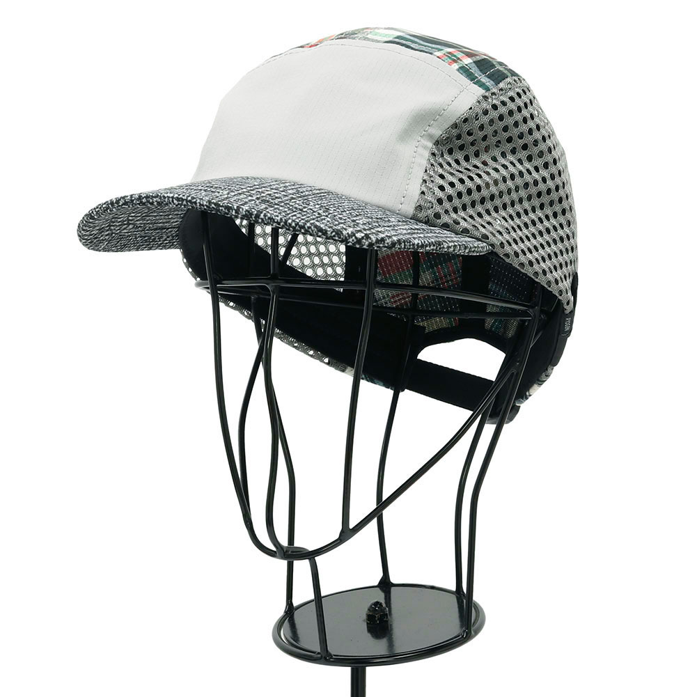 MOUNTAIN MARTIAL ARTS[マウンテンマーシャルアーツ]MMA×RYOGEN Origin