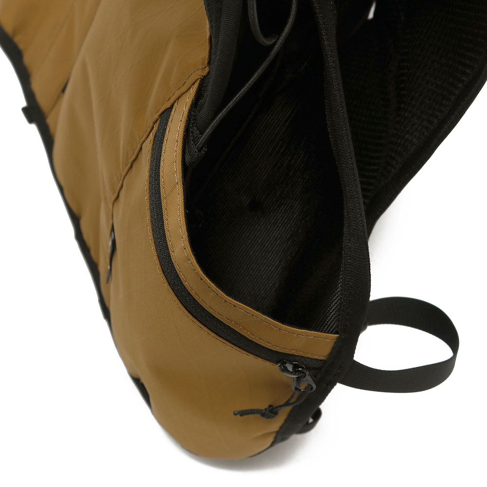 MOUNTAIN MARTIAL ARTS[マウンテンマーシャルアーツ]MMA DUSTY V2.5 X