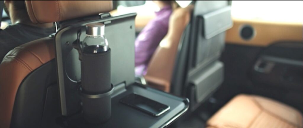 クリック アンド ゴー🎵 | ジャガー・ランドローバー水戸 | 新車・認定