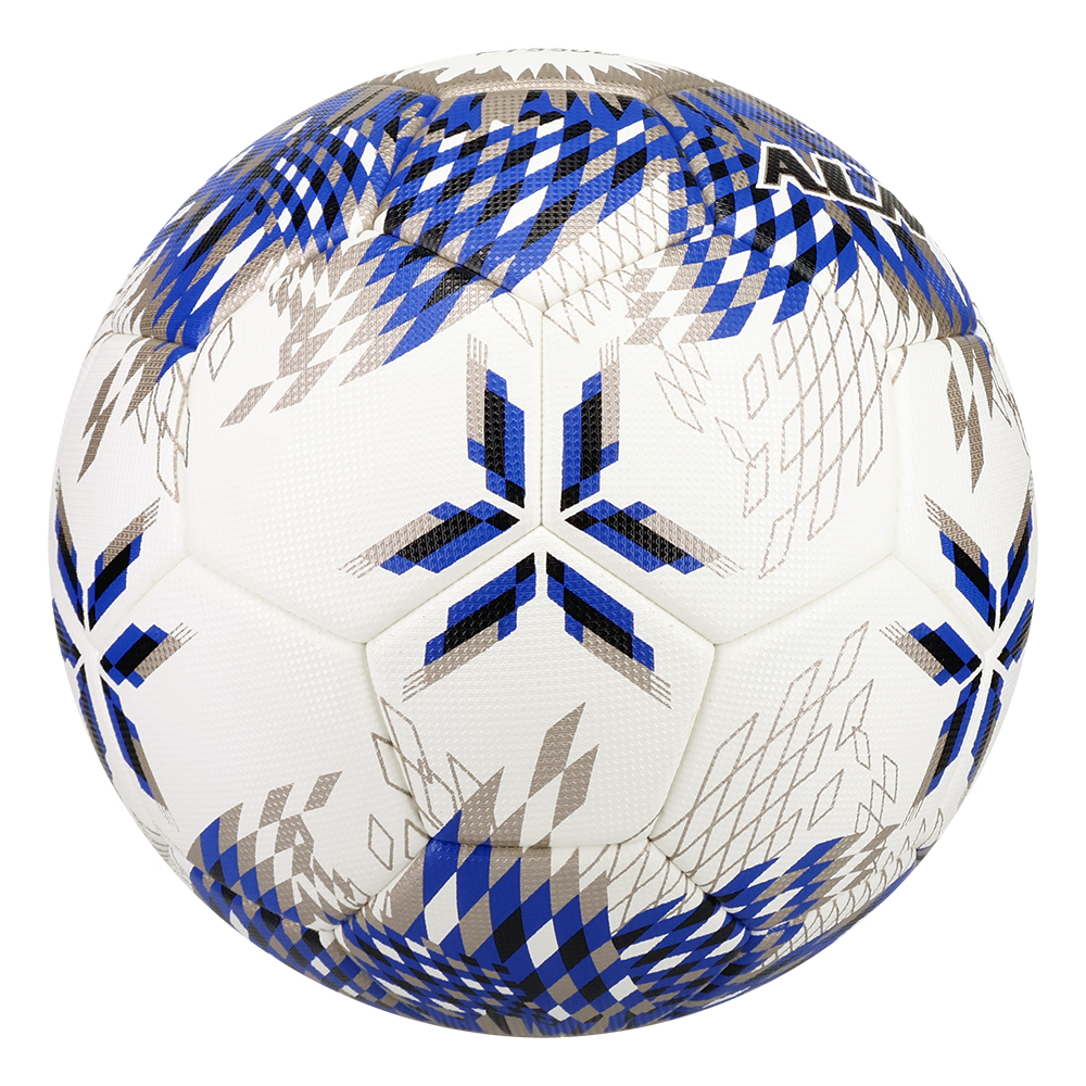 FT550D-BLBS | 株式会社ミカサ MIKASA｜ボール・スポーツ用品