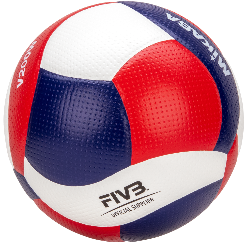 V200W-USAN | Mikasa Sports USA