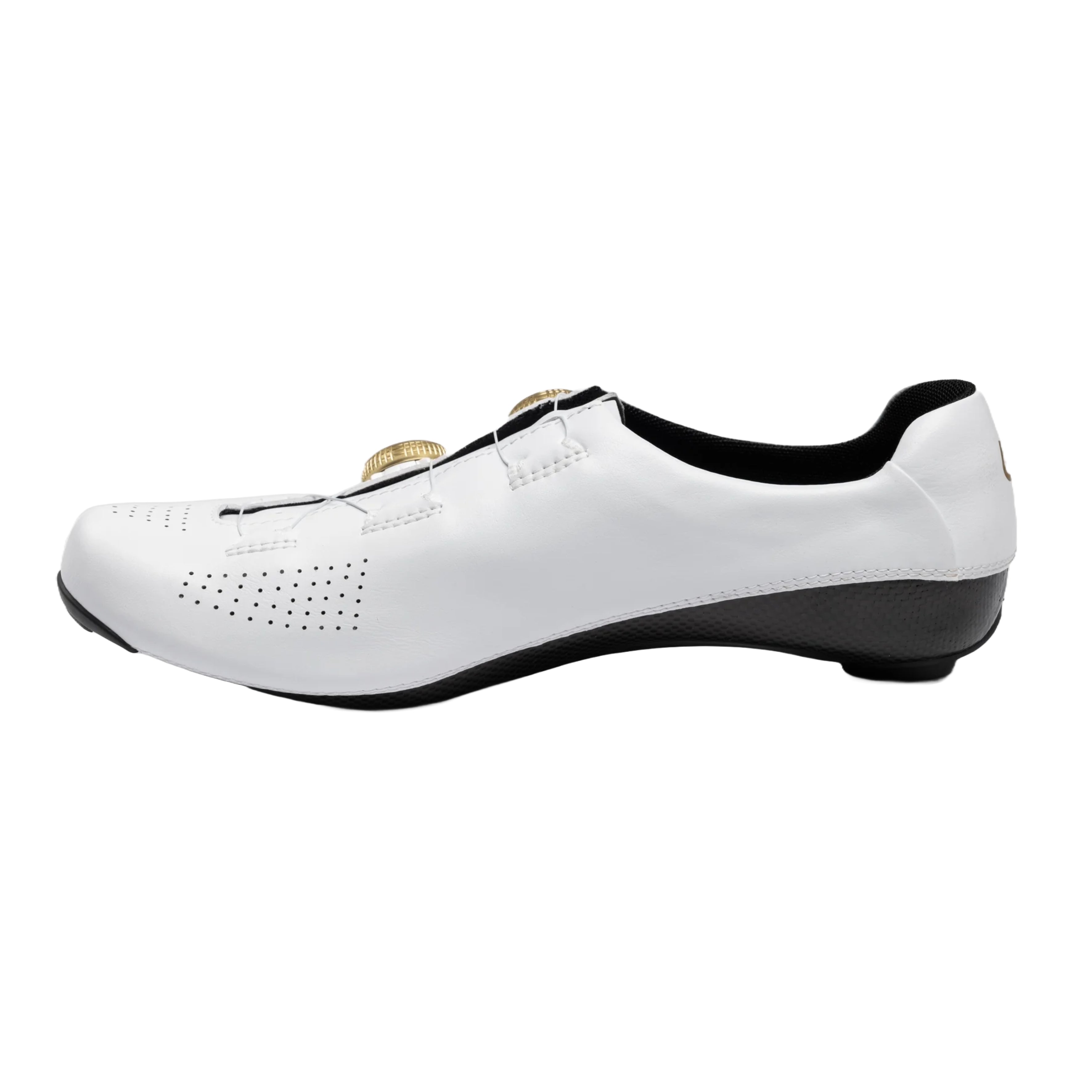 Nimbl Ultimate Shoes – Mike's Bikes