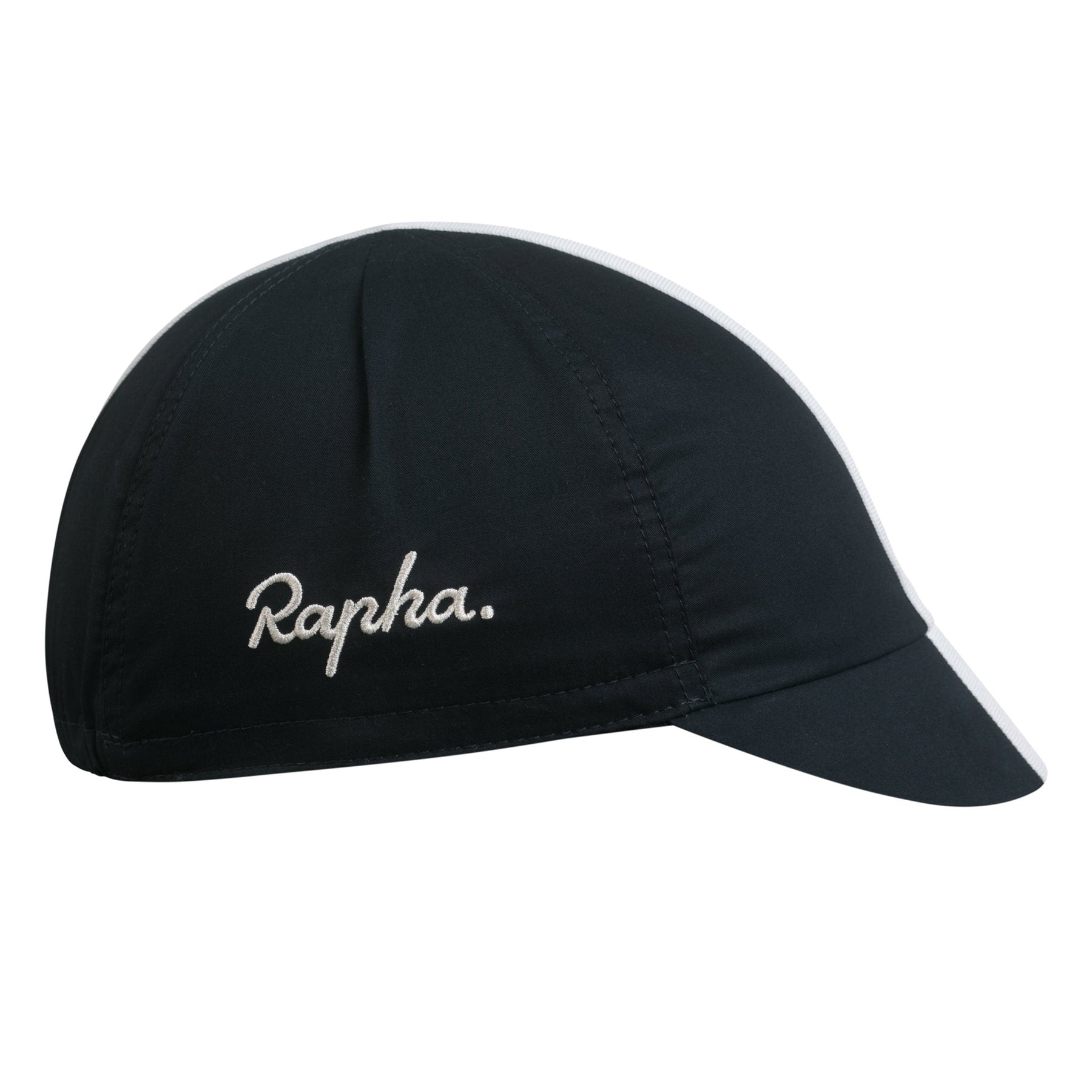 Cap-2-Black-White-