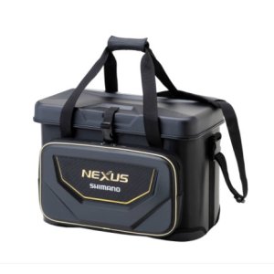 宇崎日新 （NISSIN） 【50%OFF】 即納！ プロフェッショナル K-1磯