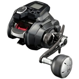 シマノ （SHIMANO） 【25%OFF】即納！ 21 ツインパワー SW 8000PG