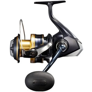 シマノ （SHIMANO） 【25%OFF】即納！ 21 ツインパワー SW 8000PG