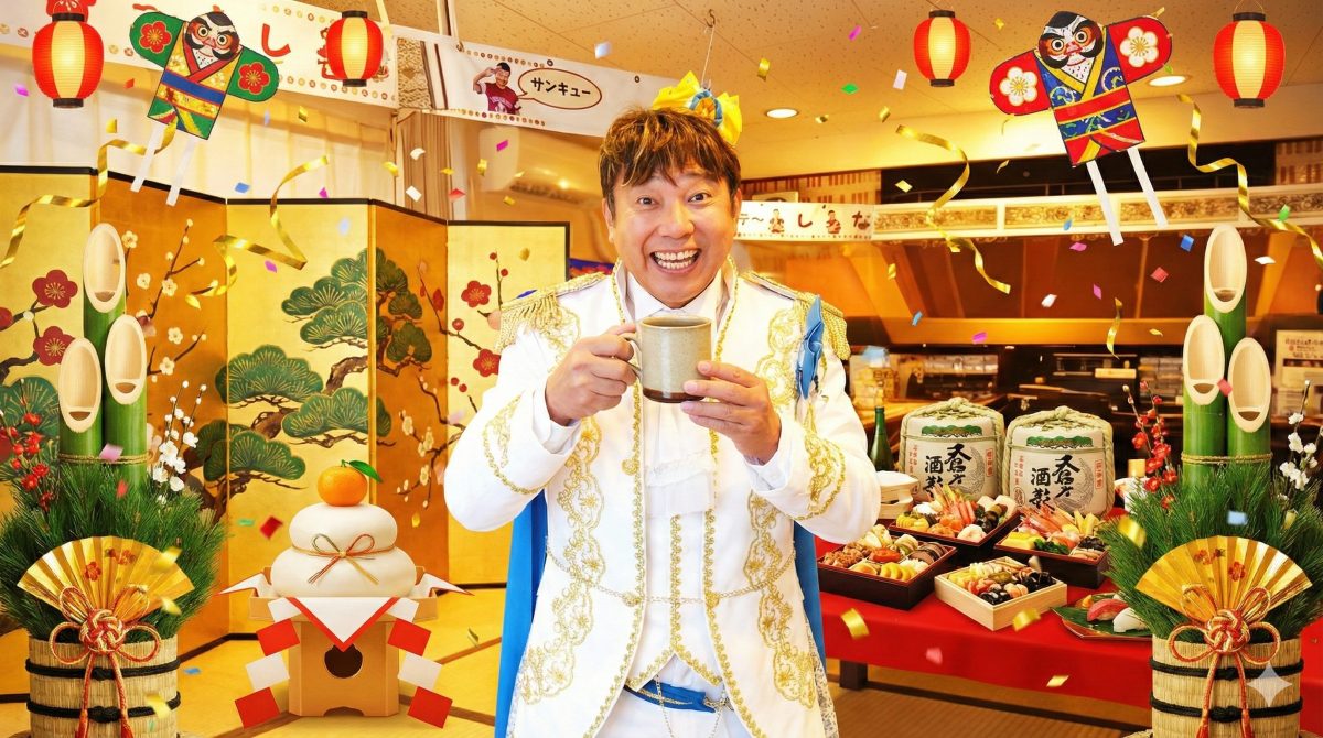 送料無料！！「お正月をコーヒーで楽しもうセッツ！」 | 珈琲豆専門店