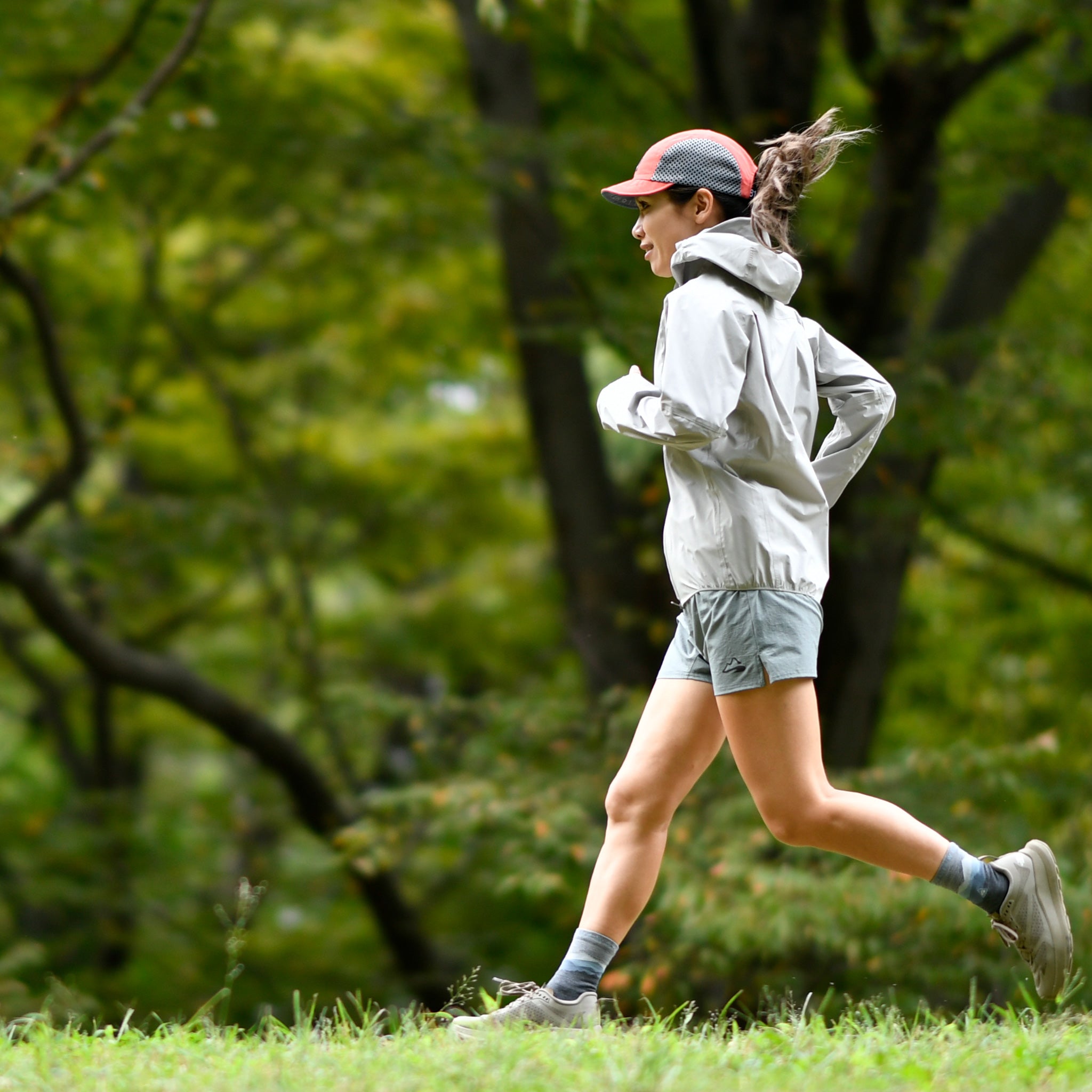 Natty Shorts 5_inch PLUS – milestone