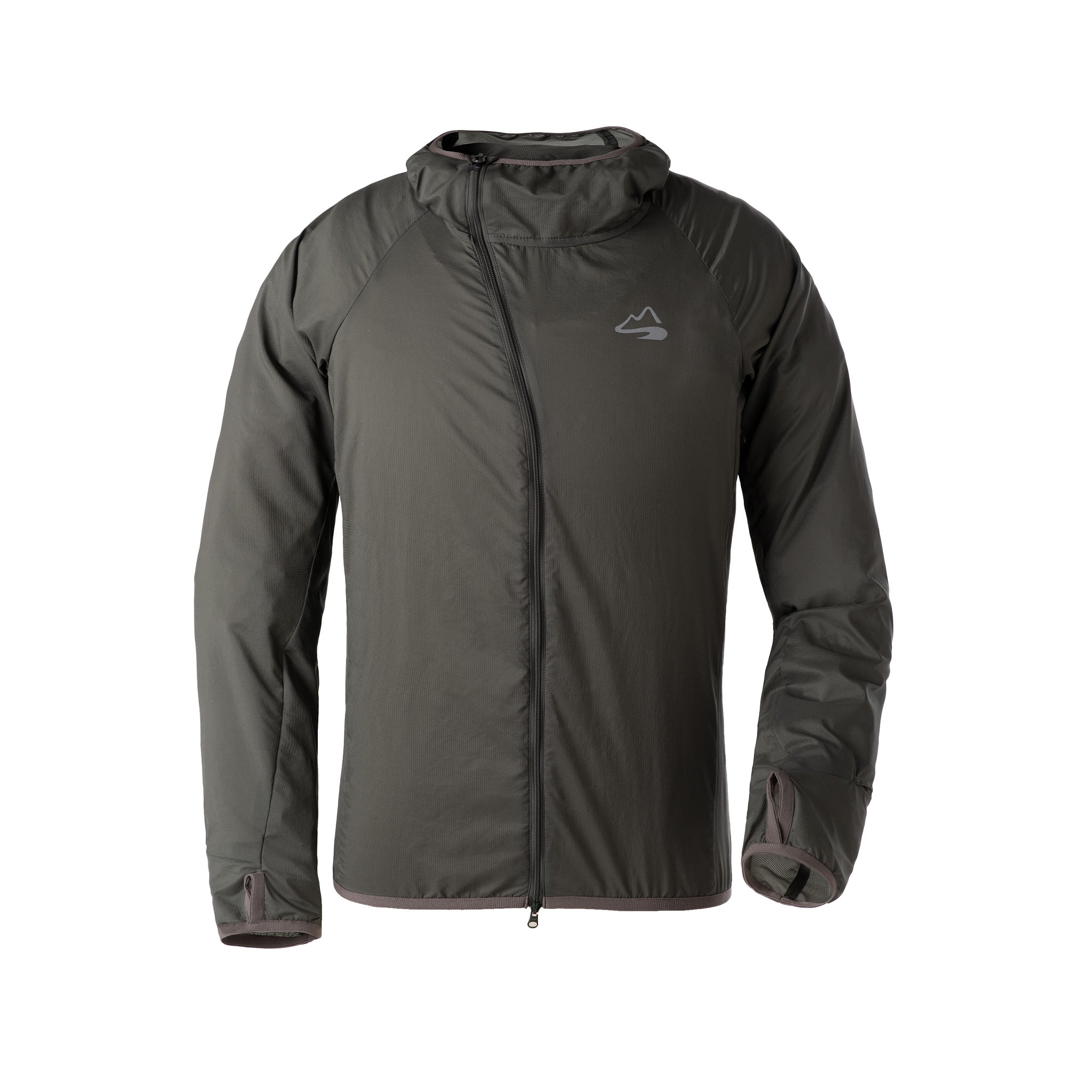 Onion Hoody – milestone