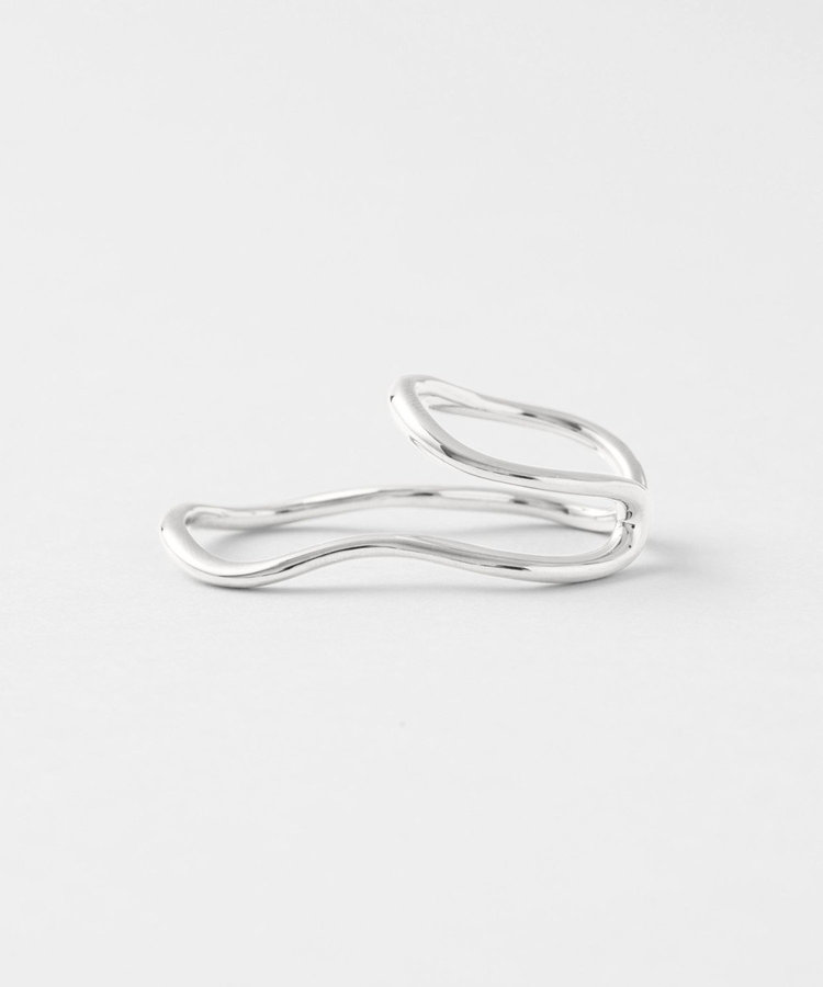 トゥーリング（019643） ｜ women（ウィメンズ） ｜ Jouete