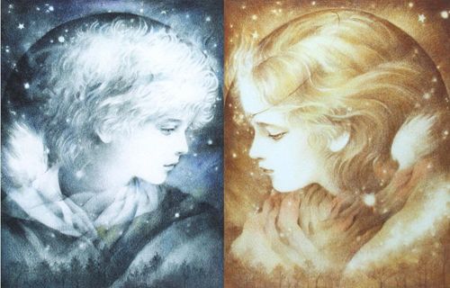 きたのじゅんこの買取価格・高額査定のポイント｜売却相場を公開