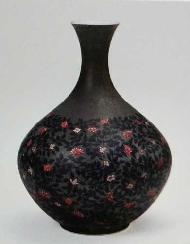 今泉今右衛門の買取価格・高額査定のポイント｜売却相場を公開