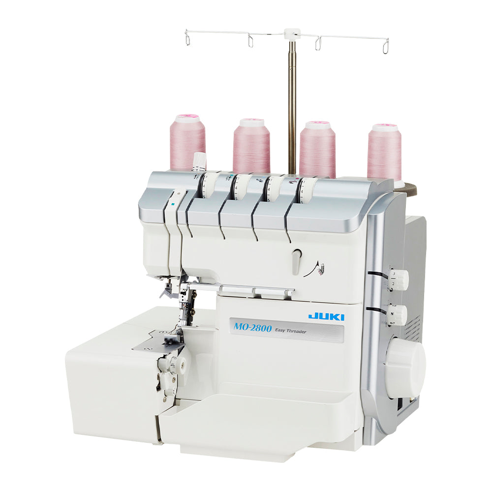 JUKI ジューキ 電子ミシン HZL-28