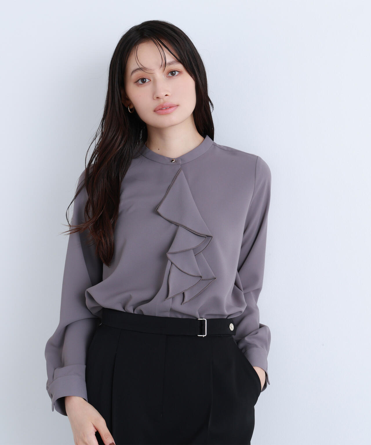 0175210010-021_SUB.jpg?v=