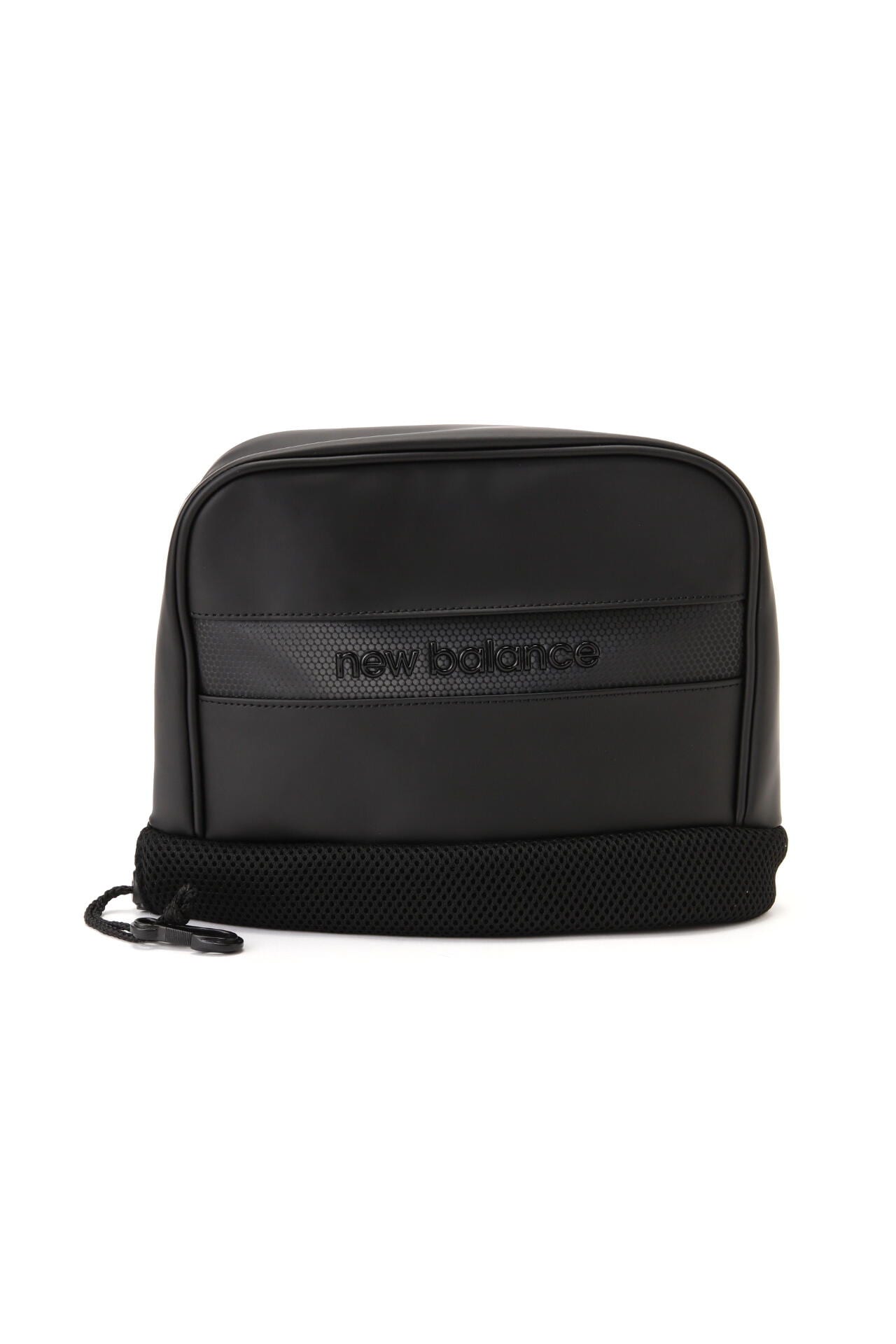 アイアンカバー (UNISEX WORLD) | new balance golf（ニューバランス