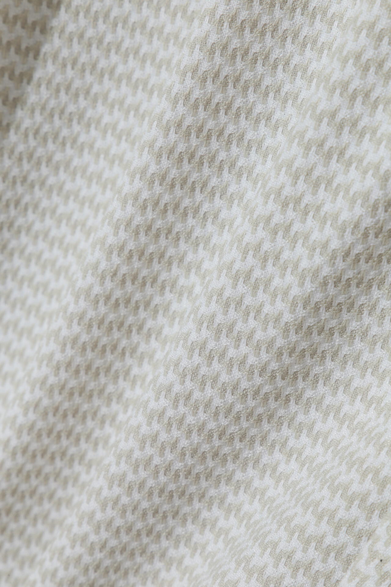 ジグザグドビーストレッチパンツ (MENS) | St ANDREWS（セント