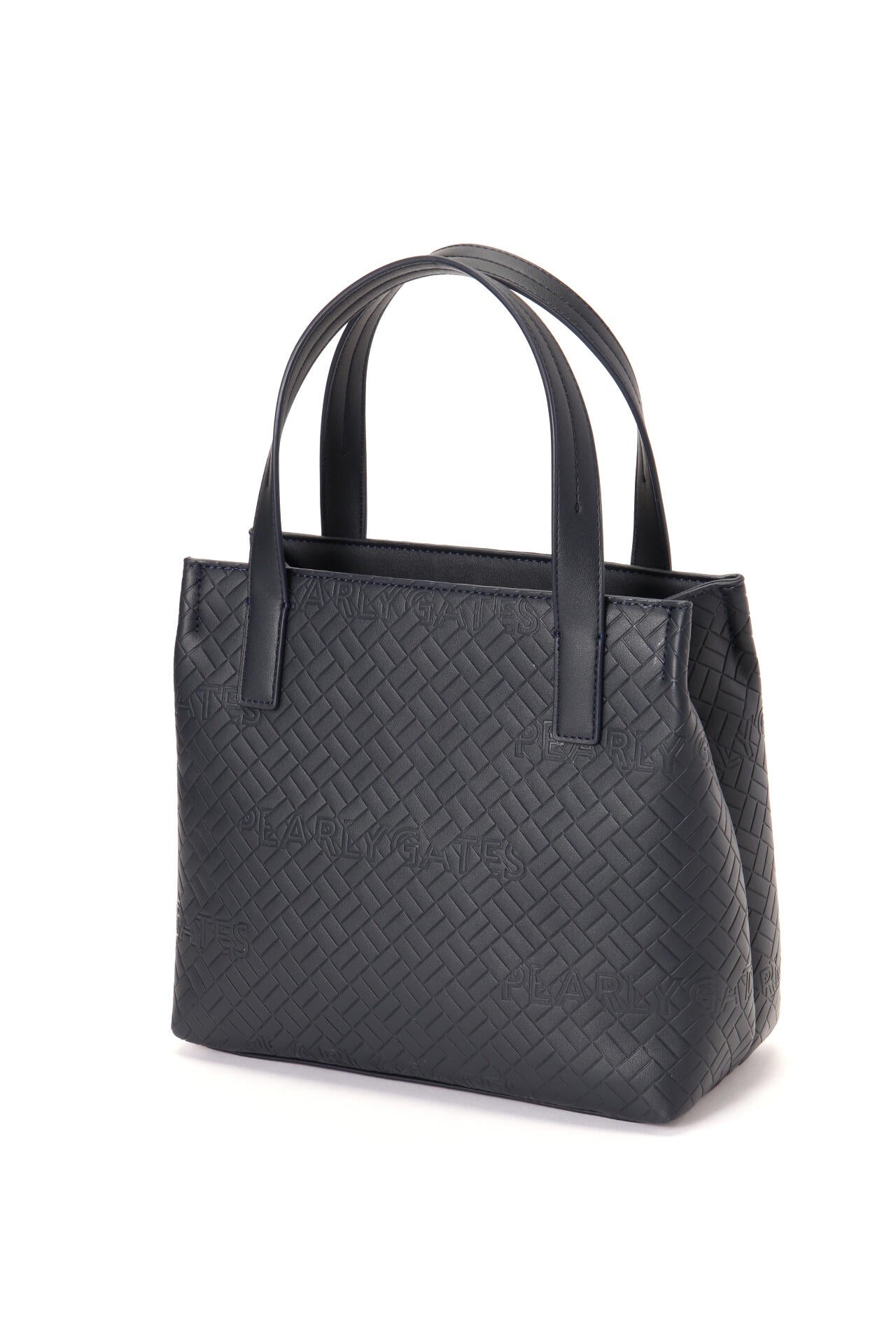 0535981201-120_A.jpg?v=